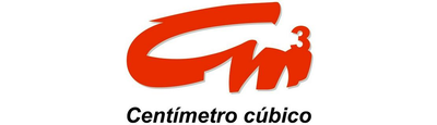 Centimetro Cubico