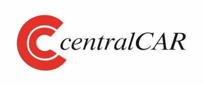 CentralCAR Lda Desde 1990