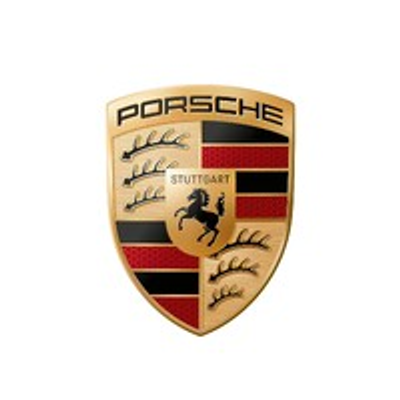 CENTRO PORSCHE BRAGA