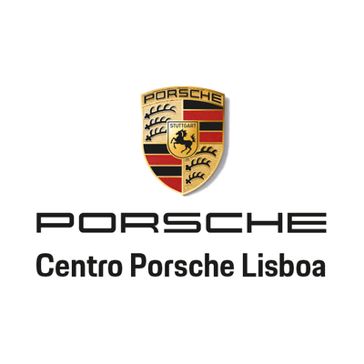 Centro Porsche Lisboa