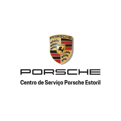 Centro Serviço Porsche Estoril