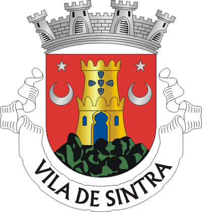 Certified - Sintra