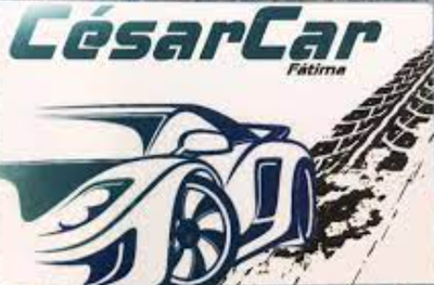 Cesarcar