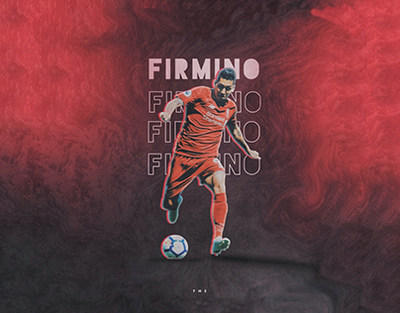 C.Firmino