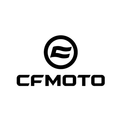 CFMOTORS