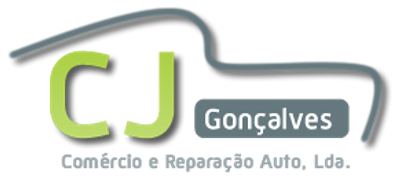 C&J Gonçalves, Lda