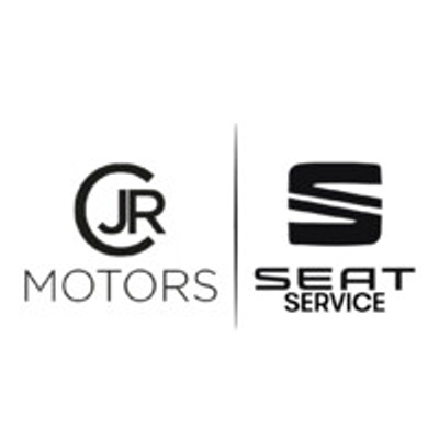 CJR Motors S.A.