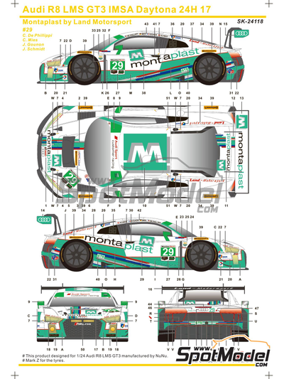 Claudio e Stefane cars