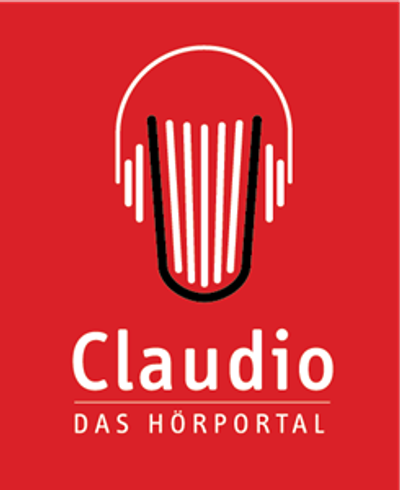 claudio