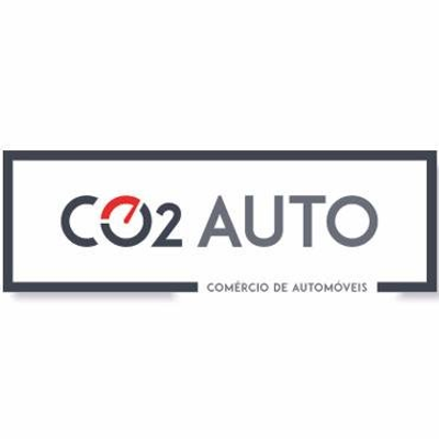 CO2Auto