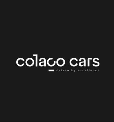 Colaço Cars