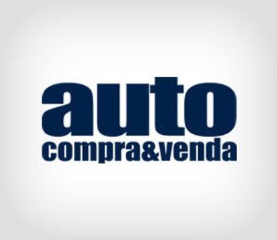 Comprauto  - Compra e Venda de Automóveis