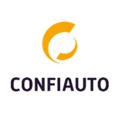 Confiauto S.A. Braga