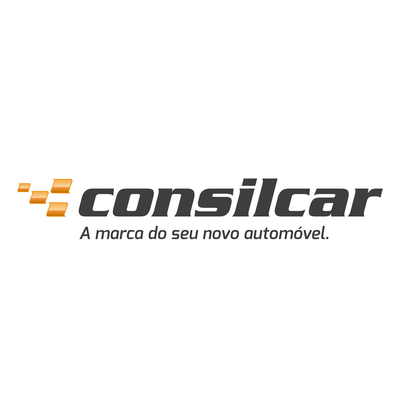 Consilcar - A Marca do seu novo Automovel