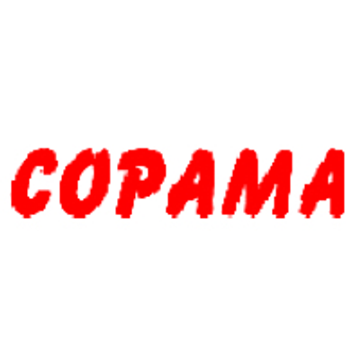 copama Lda