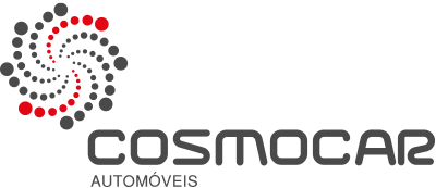 Cosmocar - Comércio de Veículos Lda