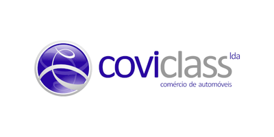 Coviclass Algarve