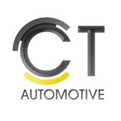 C.T.Auto