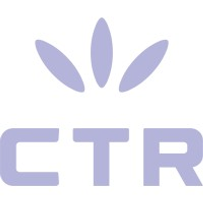 CTR Motors