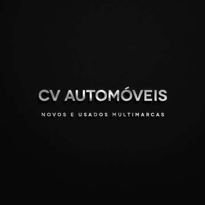 CV Automoveis