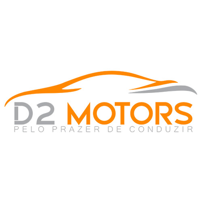 D2Motors LDA