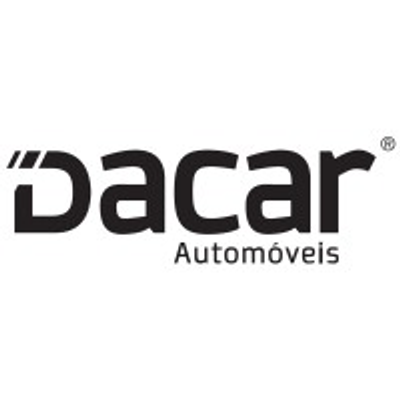 Dacar automoveis