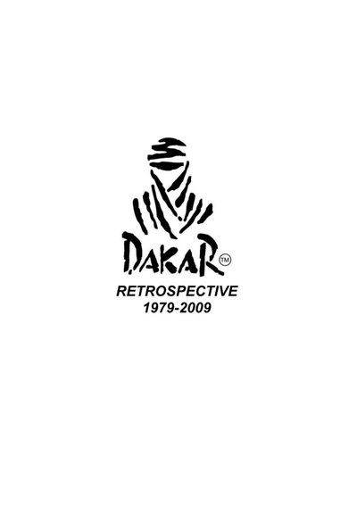 DAKARAUTO 