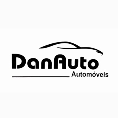 DanAuto Automoveis