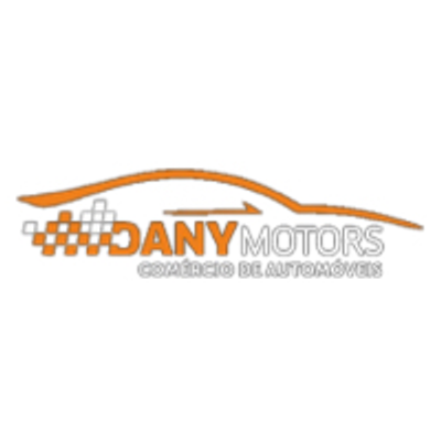 DanyMotors