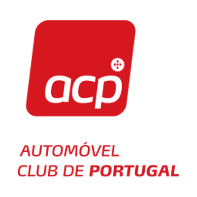 DCP Automoveis