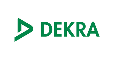 DEKRA