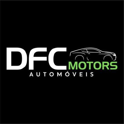 DFC MOTORS