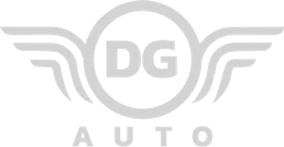 D.G. Auto - Comércio Automóvel Lda.