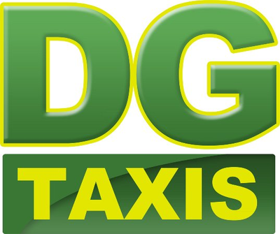 DG Cars