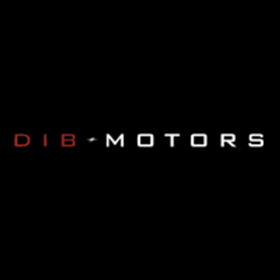 Dib Motors