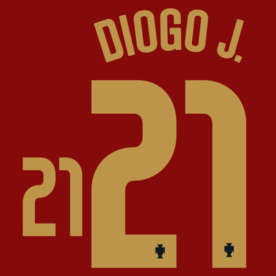 Diogo