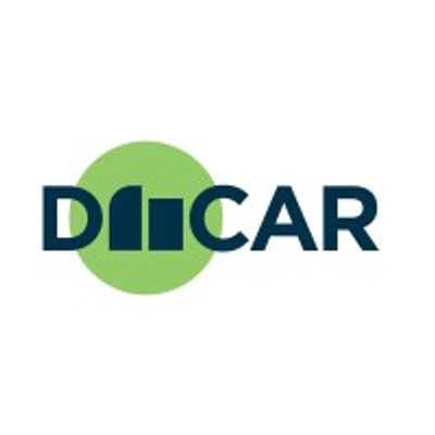 DMcars