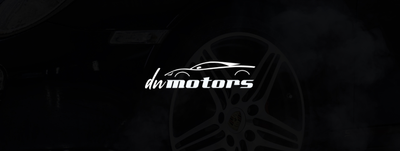 DN Motors