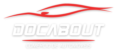 Docabout Automóveis