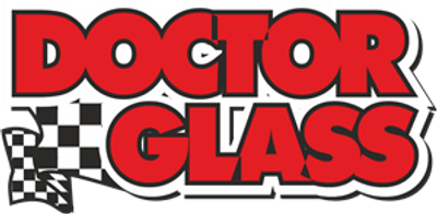 Doctorglass