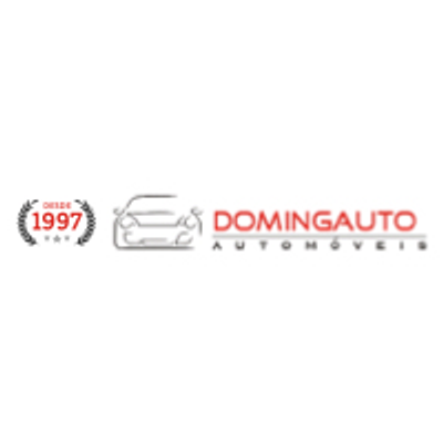 Domingauto