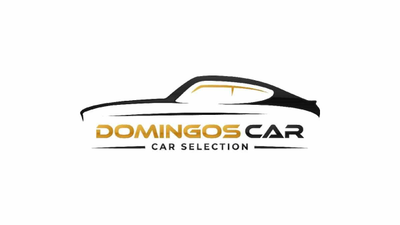 Domingos Car