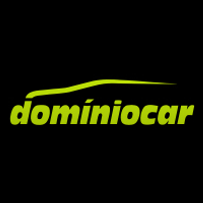 dominiocar lda