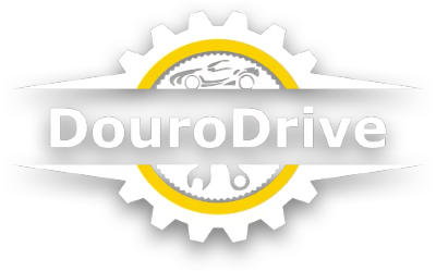 Dourodrive