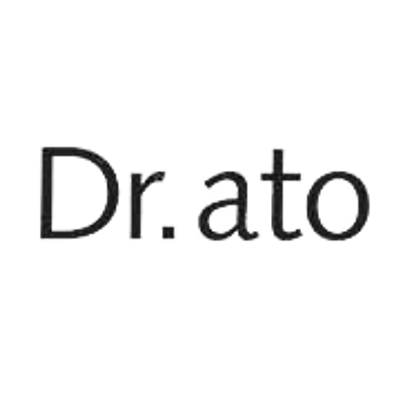 DR Ato