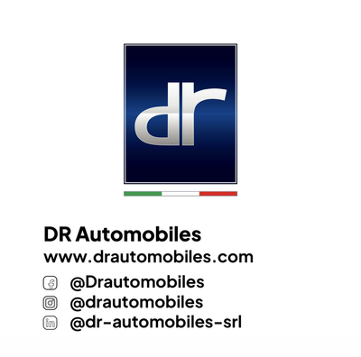 DR Auto