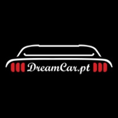 Dreamcar Lda