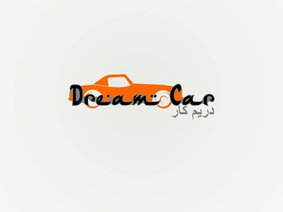 Dreamcars