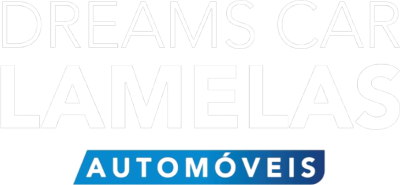 Dreams Car Lamelas