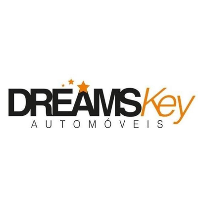 Dreamskey